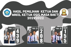 HASIL-PEMILIHAM-scaled