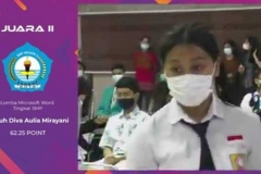 JUARA-2-LOMBA-MS-WORD