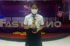 JUARA-LOMBA-MS-WORD-2