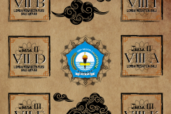 Salinan dari Bulan Bahasa