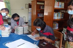 KEG-PENGEMBALIAN-BUKU-1