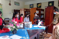 KEG-PENGEMBALIAN-BUKU-2