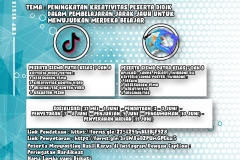 LOMBA-PERINGATAN-HARI-PENDIDIKAN-NASIONAL-2021