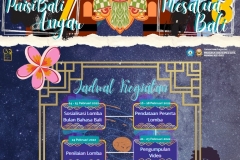 Lomba-Bulan-Bahasa-Bali-2022