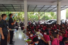 SMK-Kesehatan-Bali-Dewata