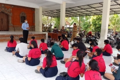 SOSIALISASI-SMK-PRATAMA-WIDYA-MANDALA-1