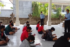 SOSIALISASI-SMK-PRATAMA-WIDYA-MANDALA-2