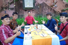 Table-Manner-di-SMA-Kuta-Pura-2