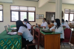 WhatsApp-Image-2021-04-21-at-09.28.39