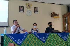 WhatsApp-Image-2021-04-21-at-09.28.40