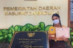 WhatsApp-Image-2021-05-28-at-10.51.45-1