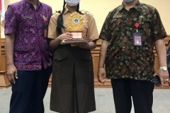 WhatsApp-Image-2021-05-28-at-10.51.45-2