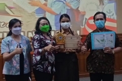 WhatsApp-Image-2021-05-28-at-10.51.46