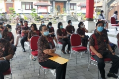 WhatsApp-Image-2021-06-08-at-10.46.06