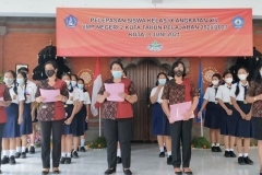 WhatsApp-Image-2021-06-08-at-10.46.13