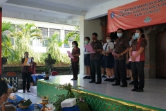 WhatsApp-Image-2021-06-08-at-10.46.15-1