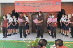 WhatsApp-Image-2021-06-08-at-10.46.15