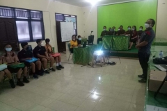 WhatsApp-Image-2021-06-11-at-11.33.55-3