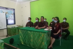 WhatsApp-Image-2021-06-11-at-11.33.55-4