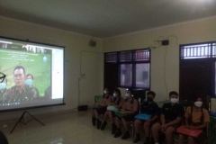 WhatsApp-Image-2021-06-11-at-11.33.55