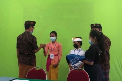 WhatsApp-Image-2021-07-15-at-11.23.21-1