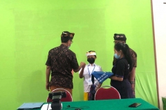 WhatsApp-Image-2021-07-15-at-11.23.21-4