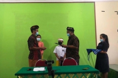 WhatsApp-Image-2021-07-15-at-11.23.21-8-1