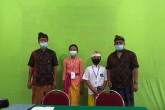 WhatsApp-Image-2021-07-15-at-11.23.21