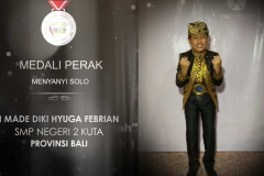 WhatsApp-Image-2021-09-04-at-20.39.32