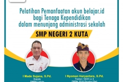 WhatsApp-Image-2021-09-08-at-21.54.14