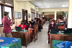 WhatsApp-Image-2021-09-09-at-12.37.02-1