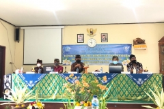 WhatsApp-Image-2021-09-09-at-12.37.02-5