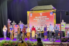 WhatsApp-Image-2021-09-09-at-12.57.33-1