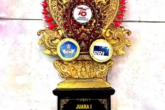 WhatsApp-Image-2021-09-09-at-13.58.20