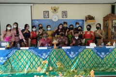 WhatsApp-Image-2021-09-09-at-15.31.33-1