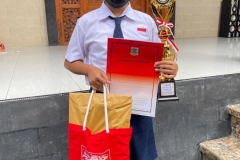 WhatsApp-Image-2021-09-10-at-14.00.07