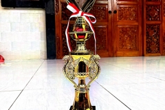 WhatsApp-Image-2021-09-10-at-14.00.08-1