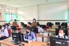 WhatsApp-Image-2021-09-13-at-07.59.28