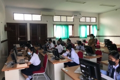 WhatsApp-Image-2021-09-13-at-07.59.29