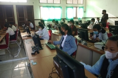 WhatsApp-Image-2021-09-16-at-11.59.16