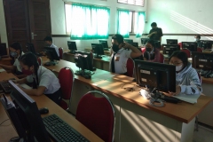 WhatsApp-Image-2021-09-16-at-11.59.17