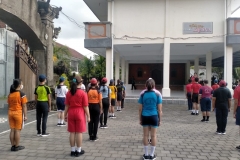 WhatsApp-Image-2021-09-17-at-09.40.59