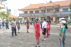 WhatsApp-Image-2021-09-17-at-09.41.01