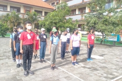 WhatsApp-Image-2021-09-17-at-09.41.05-2