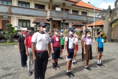 WhatsApp-Image-2021-09-17-at-09.41.07