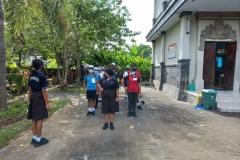 WhatsApp-Image-2021-09-17-at-09.41.11