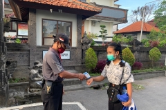 WhatsApp-Image-2021-09-22-at-07.26.45-1