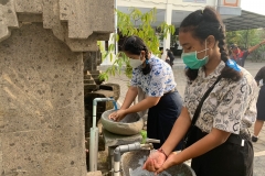 WhatsApp-Image-2021-09-22-at-07.26.45