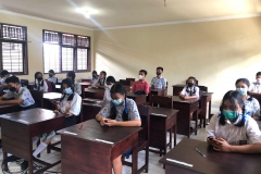 WhatsApp-Image-2021-09-22-at-11.10.02