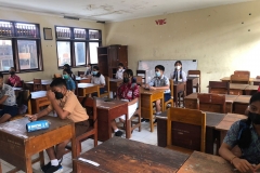 WhatsApp-Image-2021-09-22-at-11.10.04